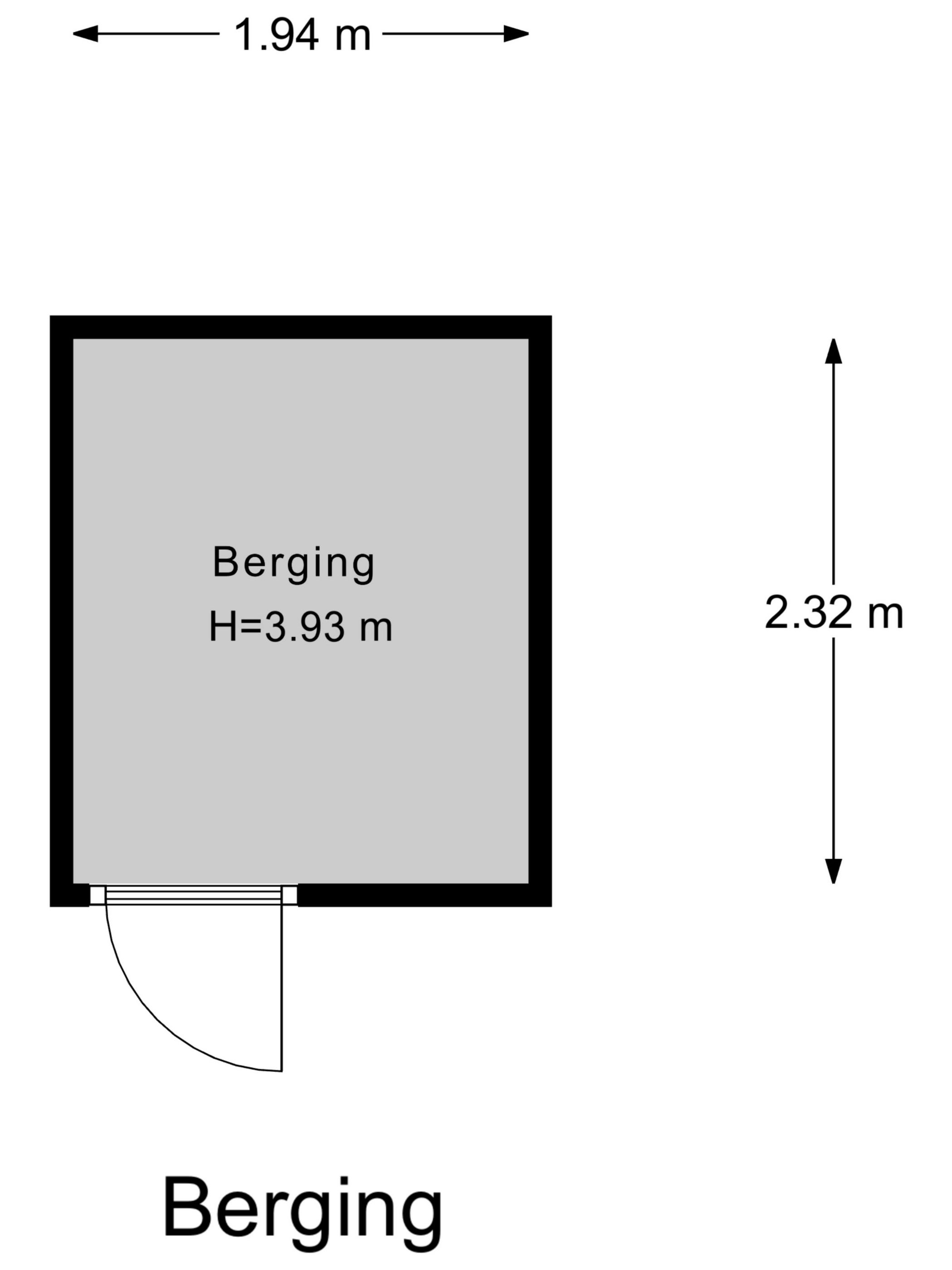 Foto 27 van Paulus Potterstraat 23