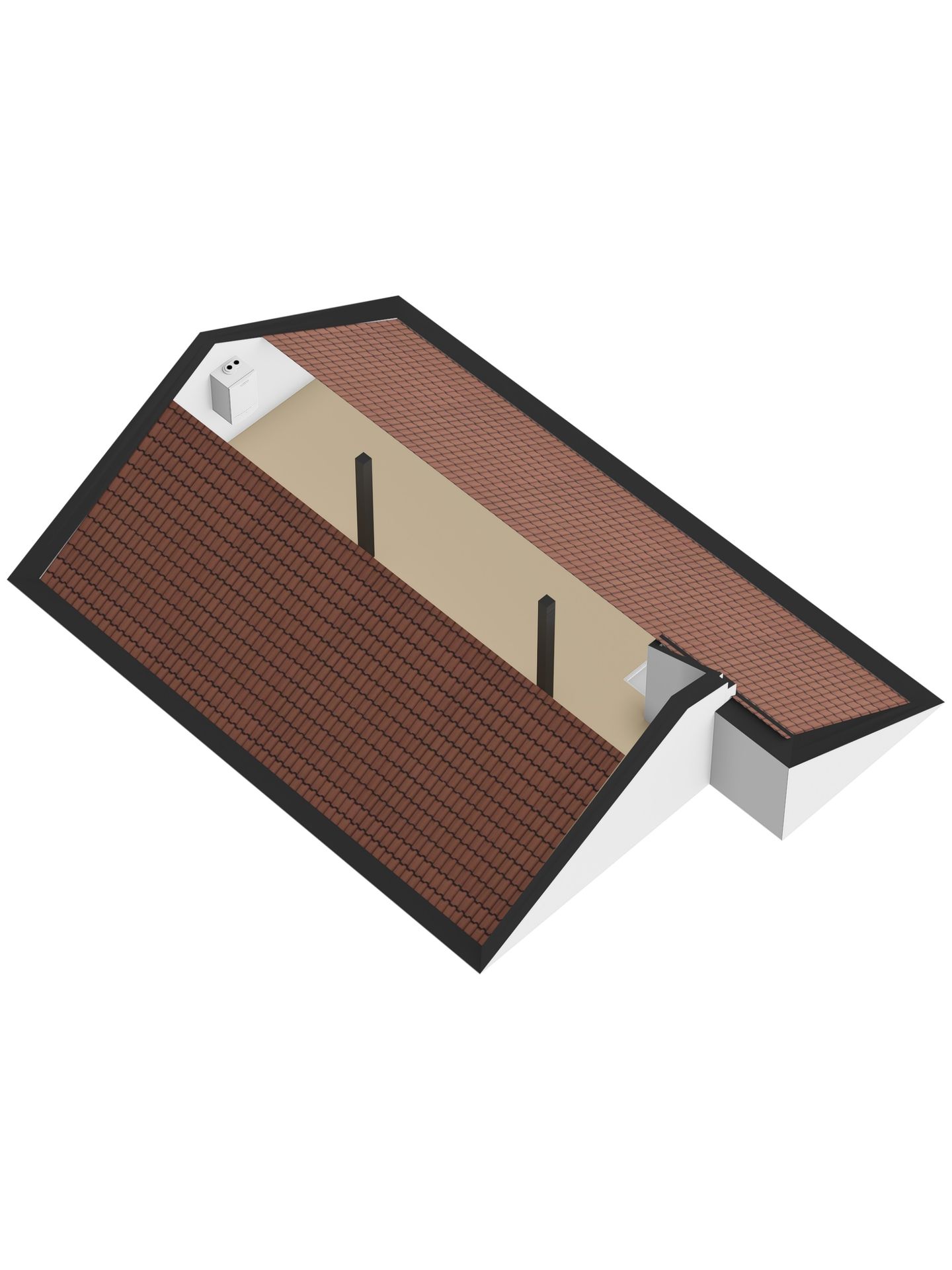 Foto 29 van Paulus Potterstraat 23