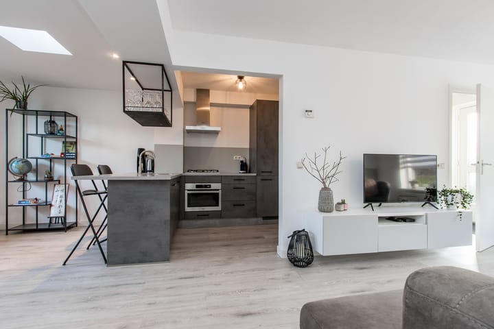 Photo 4 of Prinses Irenelaan 8