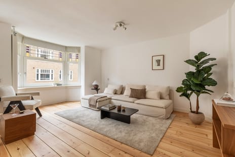 Argonautenstraat thumbnail