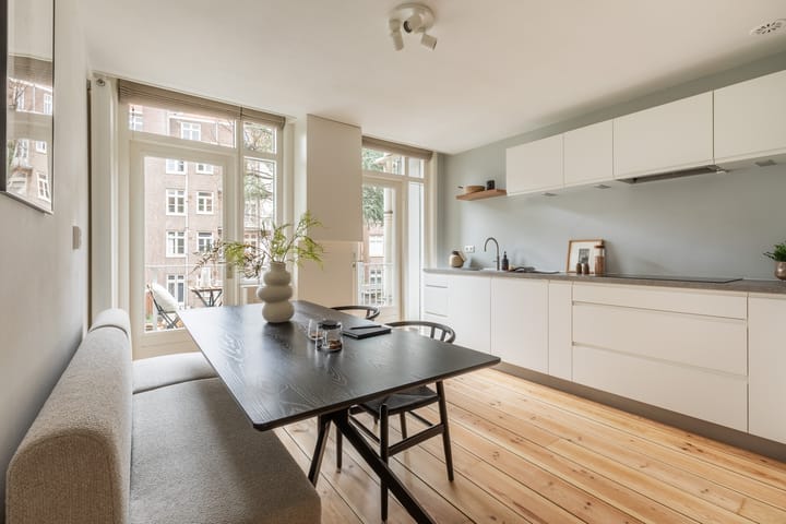 Foto 2 van Argonautenstraat 41-1