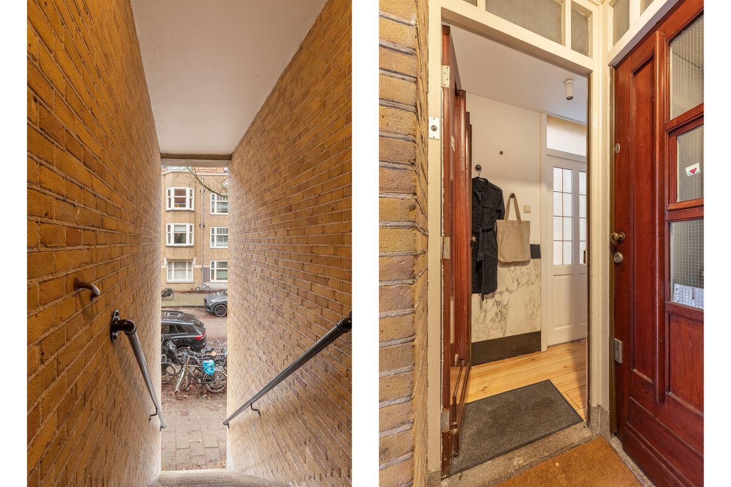 Photo 5 of Argonautenstraat 41-1