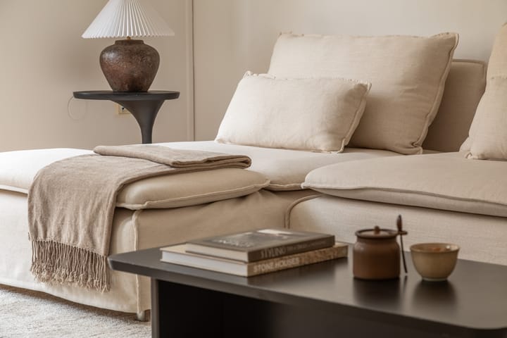 Photo 9 of Argonautenstraat 41-1