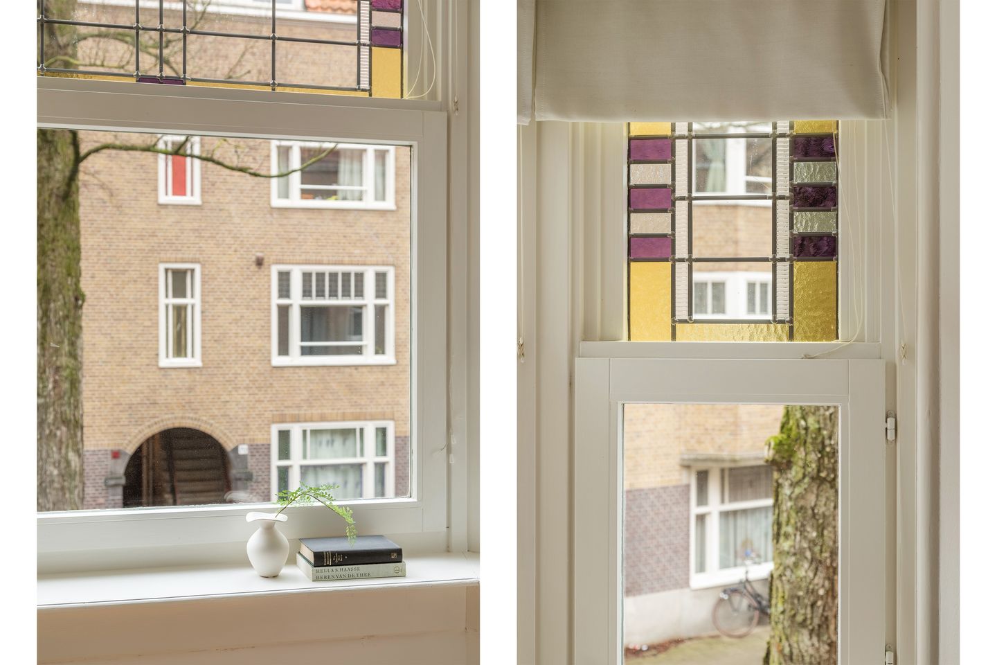 Photo 10 of Argonautenstraat 41-1