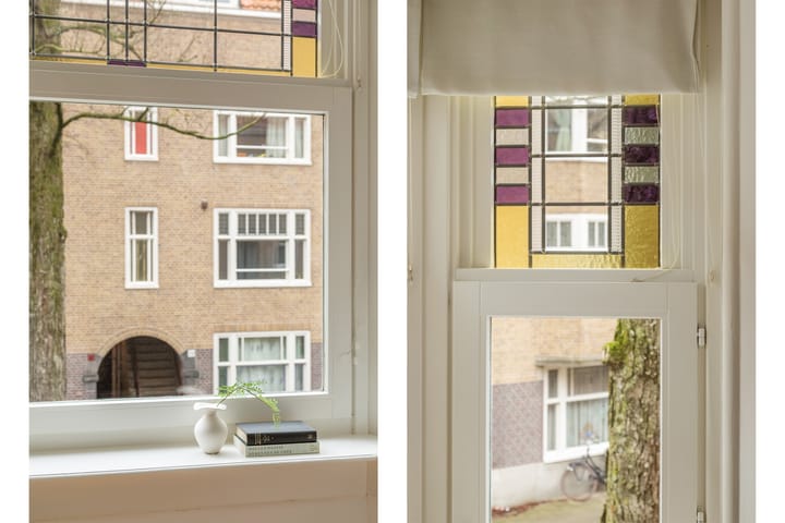 Photo 10 of Argonautenstraat 41-1