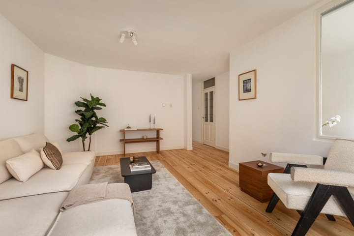 Photo 11 of Argonautenstraat 41-1