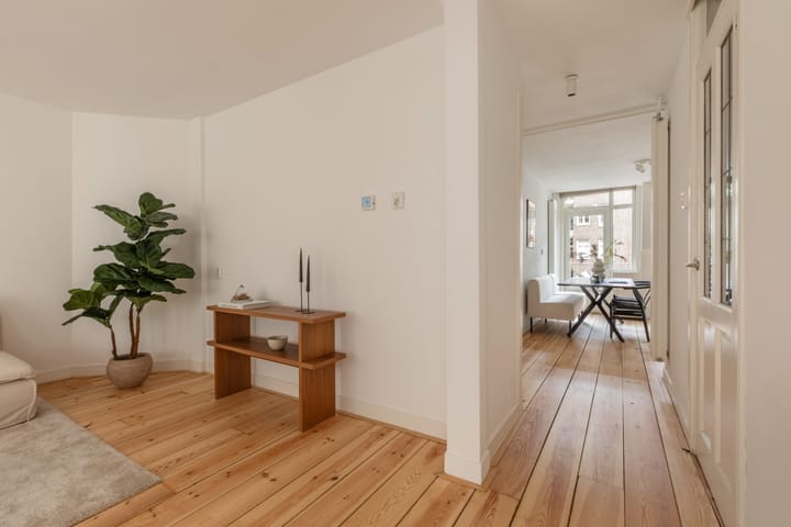 Photo 12 of Argonautenstraat 41-1