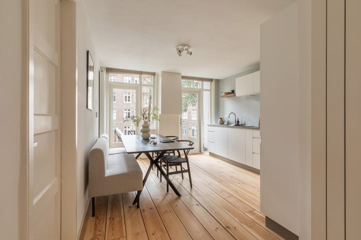 Photo 13 of Argonautenstraat 41-1