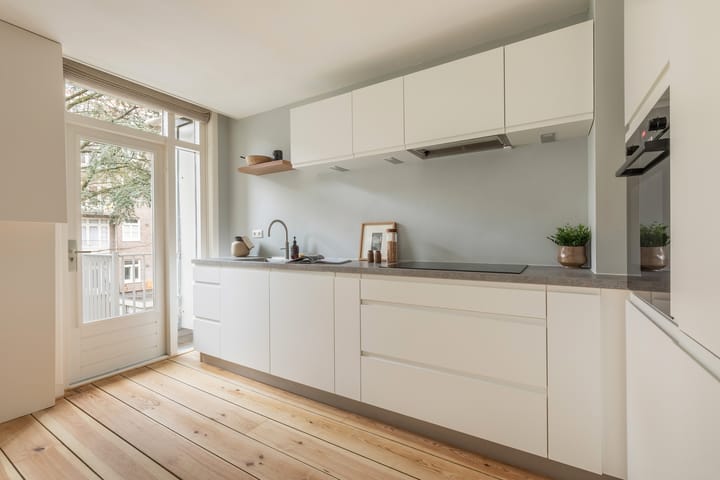 Photo 15 of Argonautenstraat 41-1