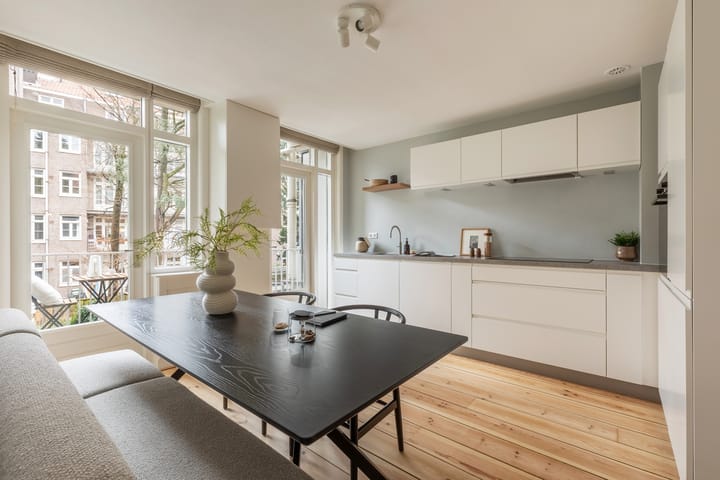 Photo 16 of Argonautenstraat 41-1