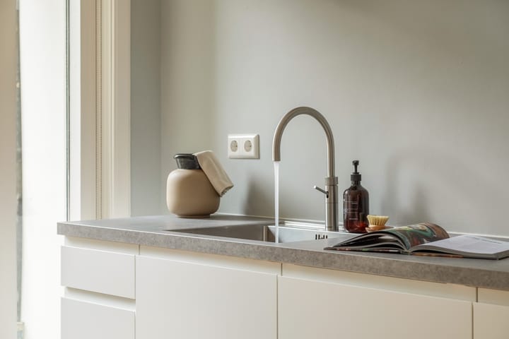 Photo 17 of Argonautenstraat 41-1