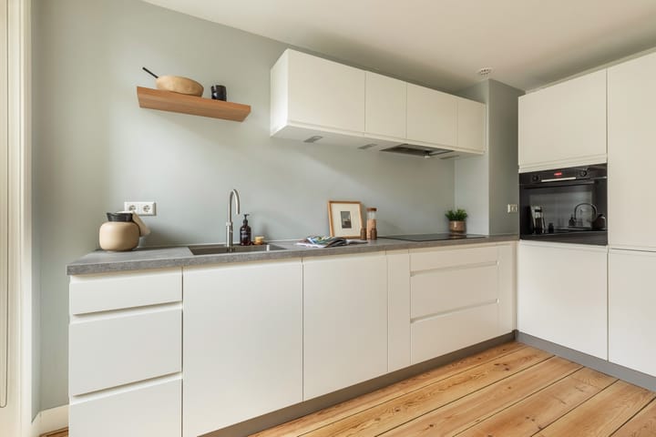 Photo 18 of Argonautenstraat 41-1