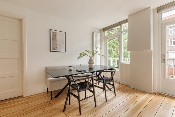 Photo 19 of Argonautenstraat 41-1