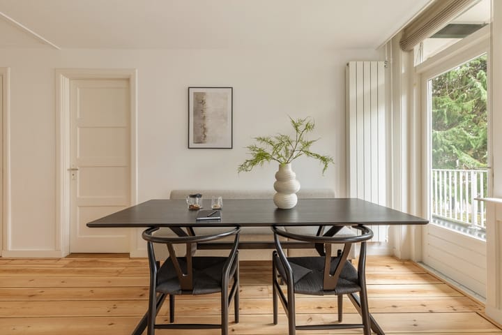 Photo 20 of Argonautenstraat 41-1