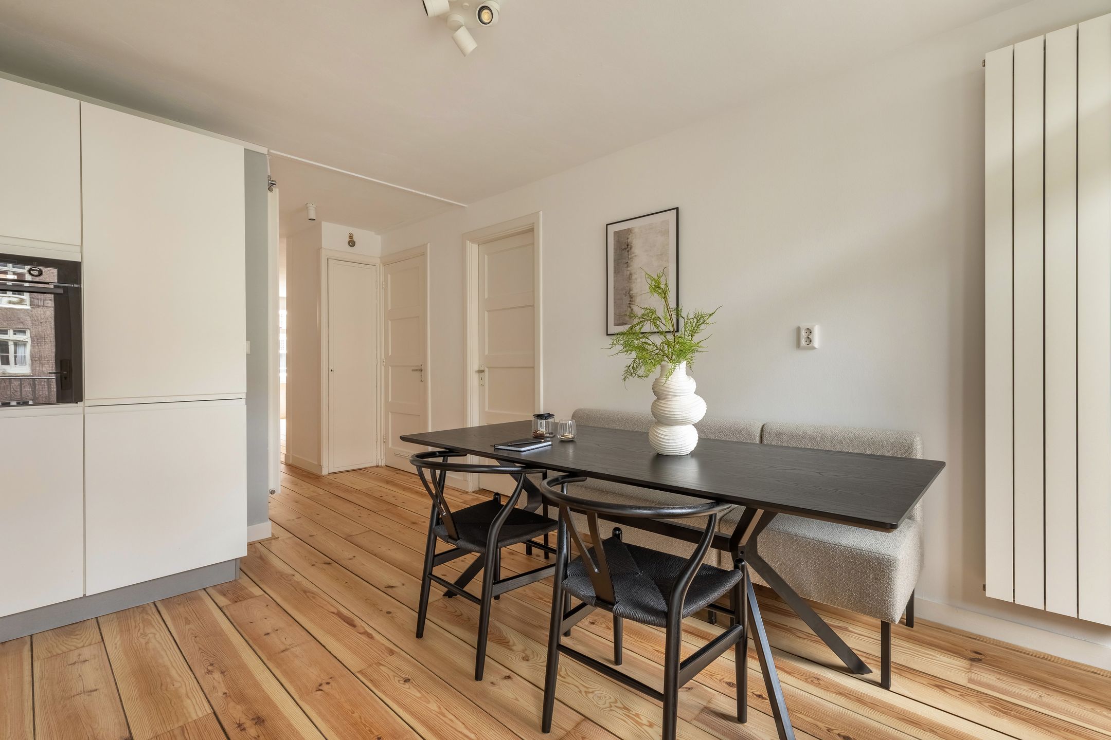 Photo 21 of Argonautenstraat 41-1