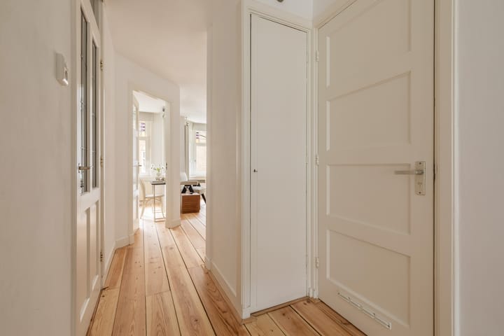 Photo 22 of Argonautenstraat 41-1