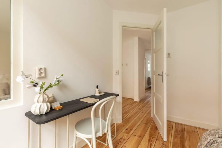 Photo 26 of Argonautenstraat 41-1