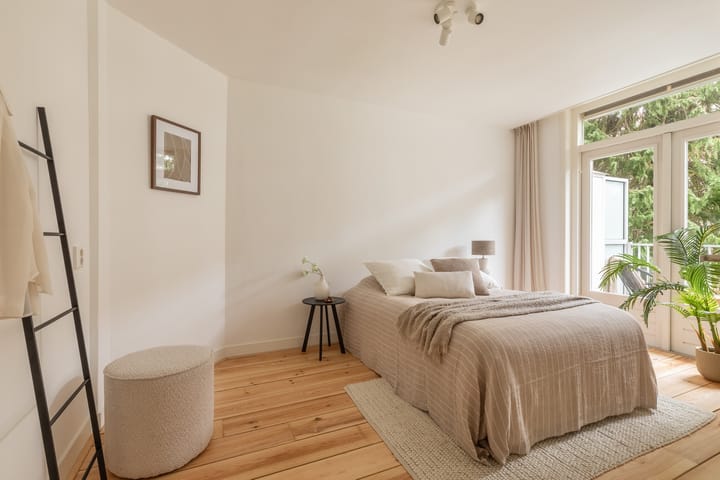 Photo 27 of Argonautenstraat 41-1