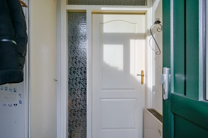 Foto 5 van Themislaan 45