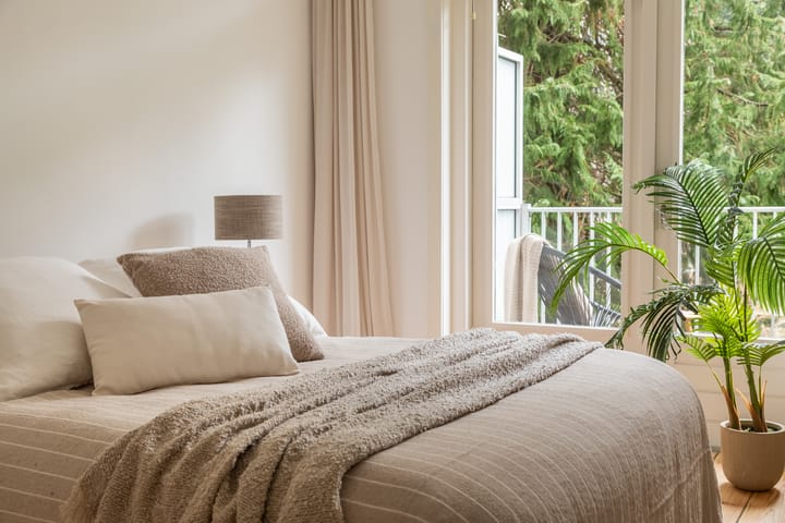 Photo 28 of Argonautenstraat 41-1