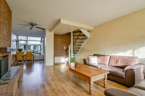 Themislaan 45 secondary image