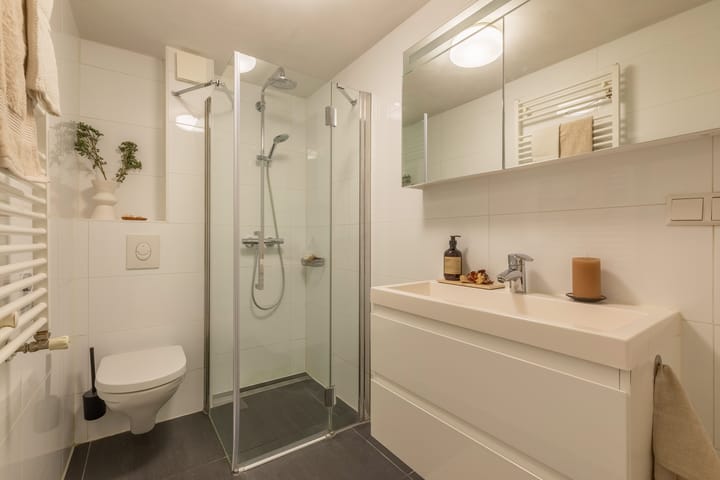 Photo 29 of Argonautenstraat 41-1