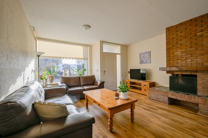 Foto 6 van Themislaan 45