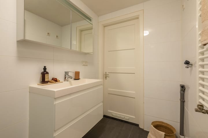 Photo 30 of Argonautenstraat 41-1