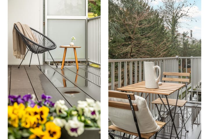 Photo 31 of Argonautenstraat 41-1