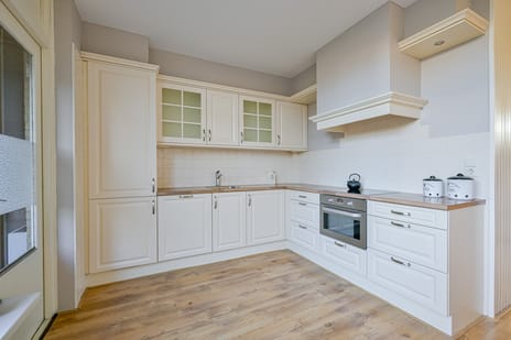 Themislaan 45 tertiary image