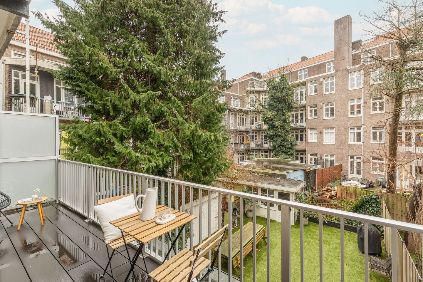 Photo 34 of Argonautenstraat 41-1