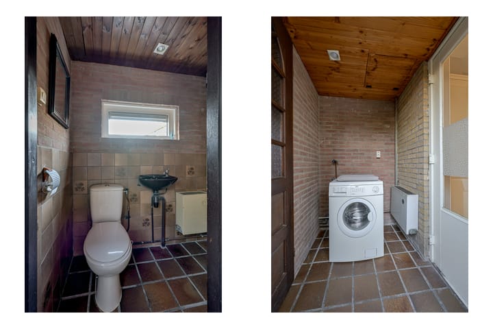 Foto 11 van Themislaan 45