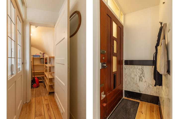 Photo 35 of Argonautenstraat 41-1