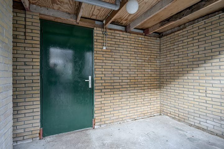 Foto 14 van Themislaan 45