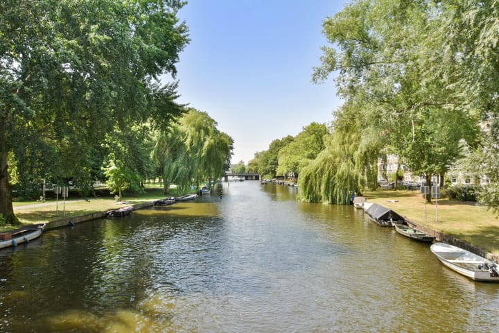 Photo 39 of Argonautenstraat 41-1