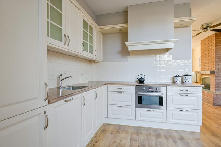 Foto 9 van Themislaan 45