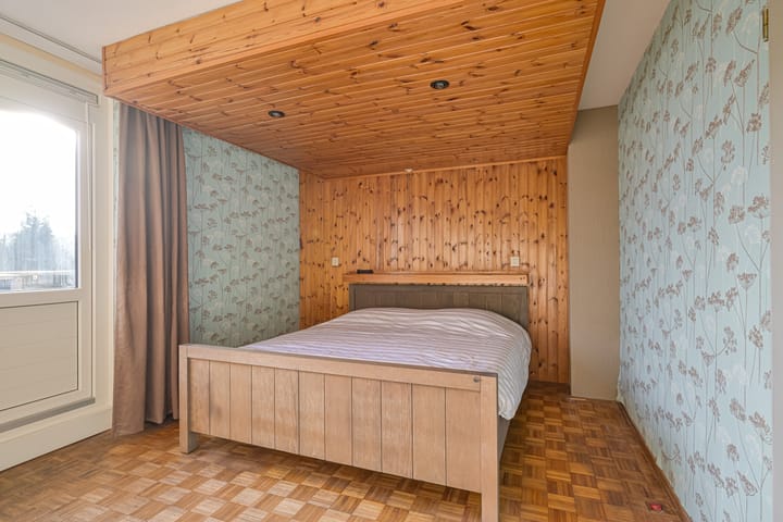 Foto 19 van Themislaan 45