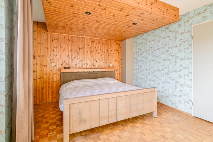 Foto 20 van Themislaan 45