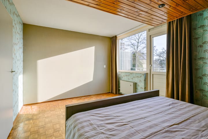 Foto 21 van Themislaan 45