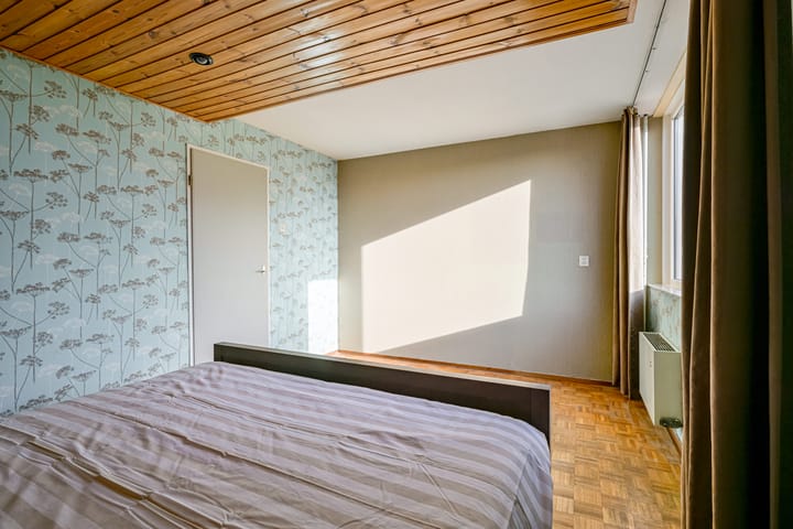 Foto 22 van Themislaan 45