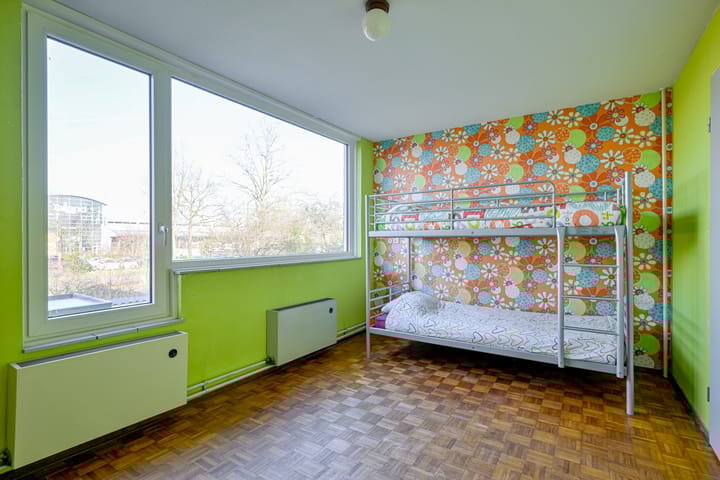 Foto 23 van Themislaan 45