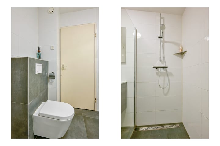 Foto 26 van Themislaan 45