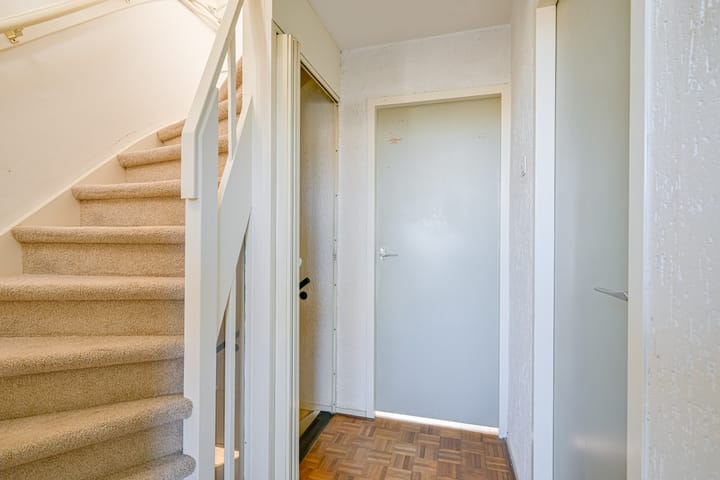 Foto 27 van Themislaan 45