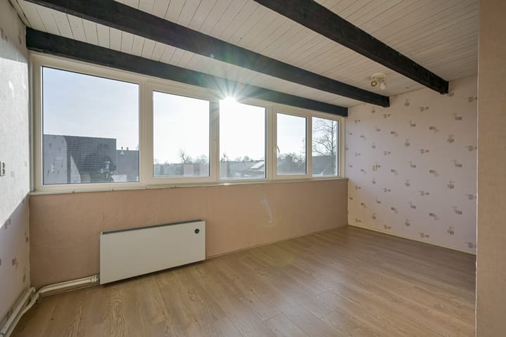 Foto 28 van Themislaan 45