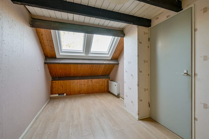 Foto 30 van Themislaan 45