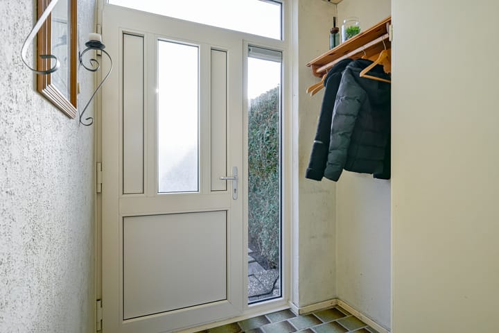 Foto 34 van Themislaan 45