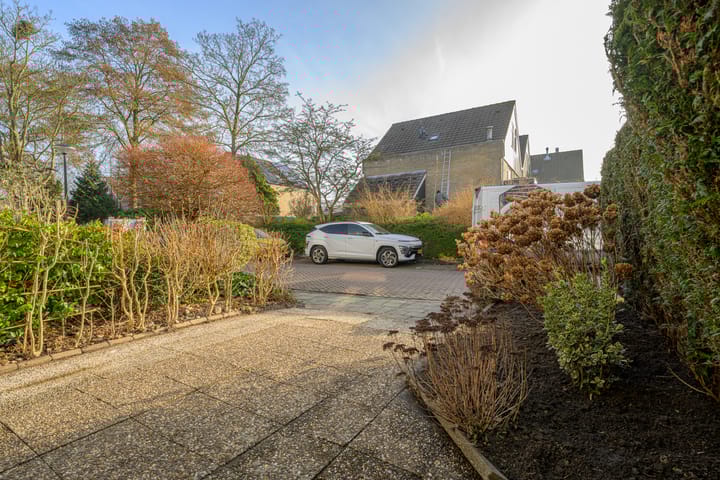 Foto 35 van Themislaan 45