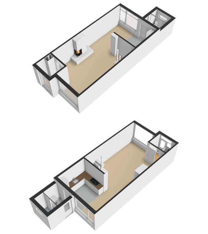 Foto 38 van Themislaan 45