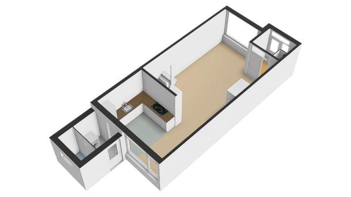 Foto 39 van Themislaan 45