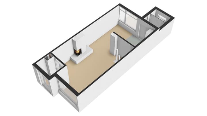 Foto 40 van Themislaan 45